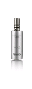 [1600677-001] Bien-Air MX2-LED Micro-Series