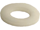 [003-006] Washer for 1/2" Diameter Pin