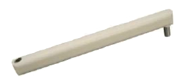 [105-040] Folding Arm - Section Only