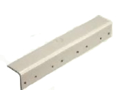 [105-009] Beaverstate Four Position Holder Bar with 1/2" Diameter Pin
