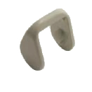 [112-181] Replacement Saliva Ejector Valve Lever