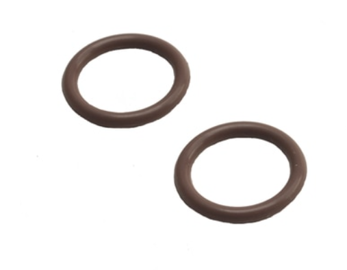 [017-410] Beaverstate O-rings, Viton