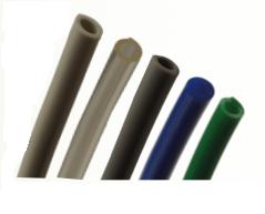 [115-067] Beaverstate 1/4" Supply Tubing (per foot - green)