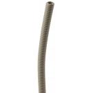 [115-042] Beaverstate Spiral Flex Tubing 3/4" Gray