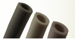 [115-617] Beaverstate Asepsis Flex Tubing (PVC Material) - Sterling, Silcryn