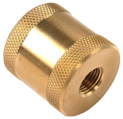 [119-000] Beaverstate Air and Water Filter (Filter only)