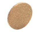 [119-003] Beaverstate Replacement Filter Element