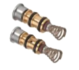 [113-403] Beaverstate Syringe Repair Kit