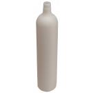 [110-042] Beaverstate Replacement Water Bottle 1.5 lit.