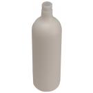 [110-041] Beaverstate Replacement Water Bottle Model 110-041