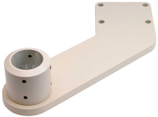 [146-102] Beaverstate Belmont 7 thru 50 Chair Adapter