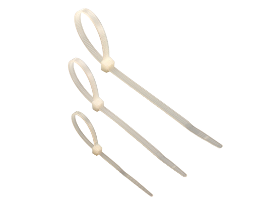 [117-036] Beaverstate Tie Strap 5-1/2"