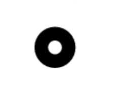 [017-401] Beaverstate O-rings, Viton