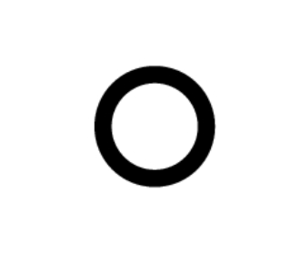 [017-321] Beaverstate O-rings, Buna