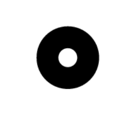 [017-304] Beaverstate O-rings, Buna