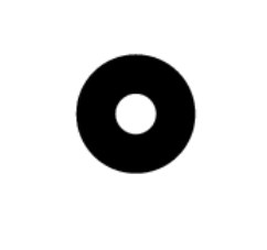 [017-303] Beaverstate O-rings, Buna