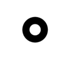 [017-302] Beaverstate O-rings, Buna