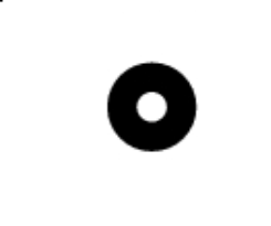 [017-301] Beaverstate O-rings, Buna