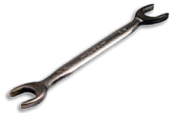 [010-030] Beaverstate Arm Adjustment Wrench