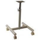 [108-016] Beaverstate H-Type Mobile Frame