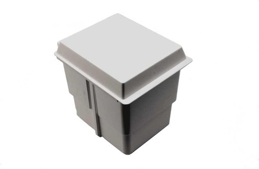 [110-015] Beaverstate Storage Bin Only