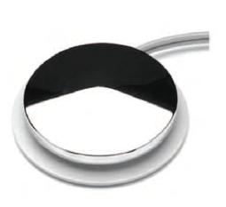 [53117] TPC Foot Control, Shrouded