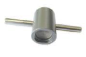 [TRP-222] TPC Back Cap Removal Tool Model TRP 222