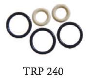 [TRP-240] TPC Replacement O-Rings