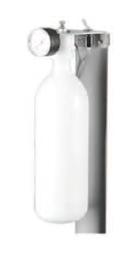 [W5030] TPC Water Bottle System