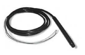 [S8001] TPC Scaler Tubing 25K Without Connector