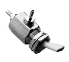 [52010] TPC On/Off Three Way Valve
