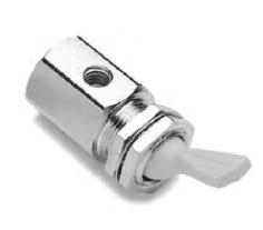[52008] TPC Momentary Valve