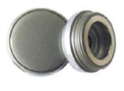 [TRP-235] TPC Replacement Push Button Cap Model TRP 235