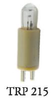 [TRP-215-LED] TPC Replacement LED Bulb