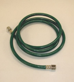 [1543-H] MADA 6 ft. Hose