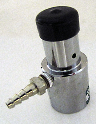 [1308A] MADA Oxygen MadaValve Regulator