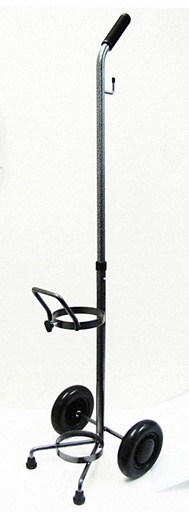 [370ECO] MADA "D"/"E" Small Cylinder Stand