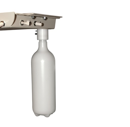 [110-040] Beaverstate Water Bottle Kit for RD-3150 Unit