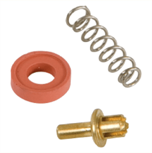 [9100-0000-0021] Belmed OxEquip Repair Kit for a Vacuum