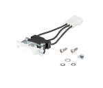 [2930] Chair Switch Kit, On-Off-On, Maintained to fit DentalEZ