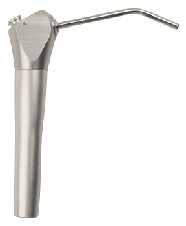 [3430] DCI Quick Clean Syringe