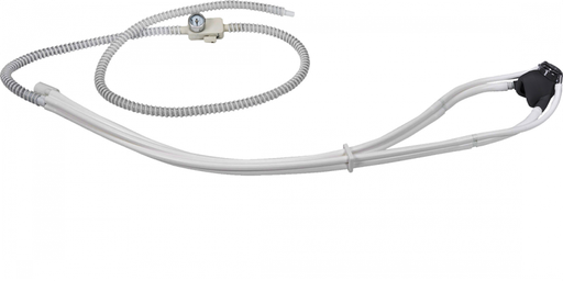 [5600-0013] Belmed Scavenger Inhaler Only