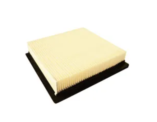 [52-F] Handler Filter For 52CSU Etcher Catcher