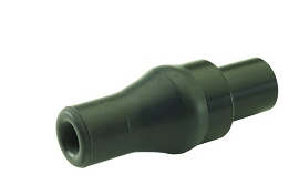 [5752] Saliva Ejector Tip Adapter