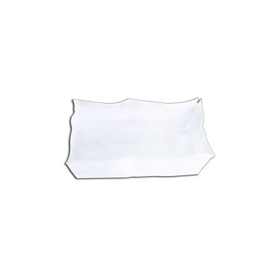 [62DF] Handler Disposable Filters For 62 Super Sucker
