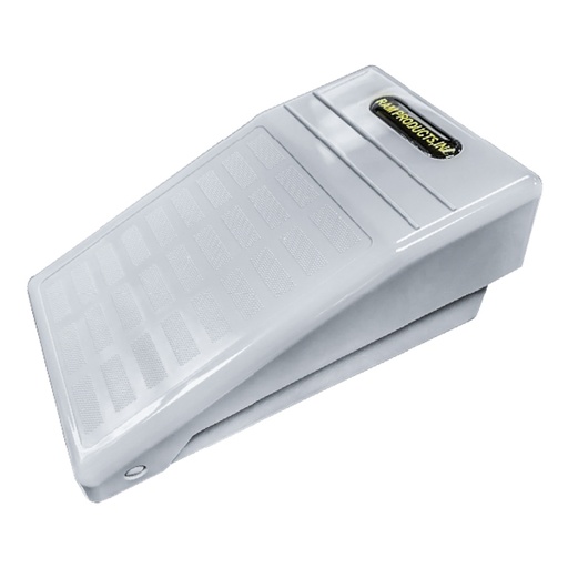 [8519F] Ram Variable Speed Foot Pedal for Ram 350 Handpiece