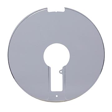 [8959] DCI Belmont Clesta Light Shield
