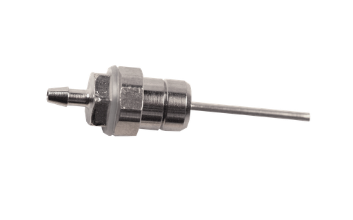 [9152] DCI Air Bleed Valve, to fit A-dec( R ) Excellence & IC Holders