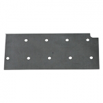 [9309] DCI Diaphragm Control Block to Fit A-dec 500 Pkg 5