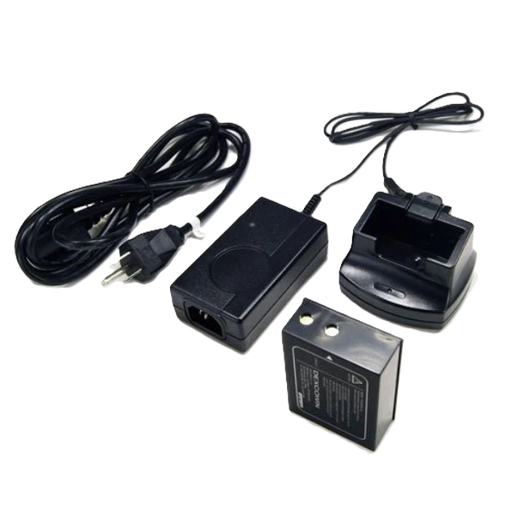 [DX-P515] Vector MaxRay Battery and Charger